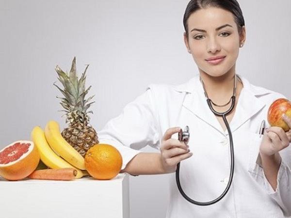 10 + 1 nutricističnih nasvetov samo za bogate